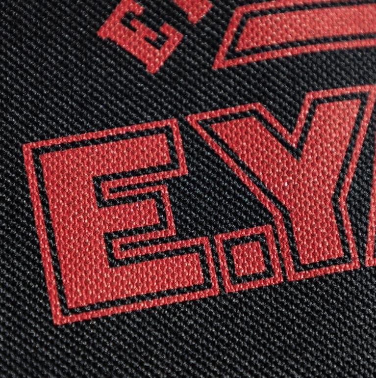 Amazon.co.jp: 矢沢永吉 THANK YOU ROCK'N'ROLL 斜め掛けトートバッグ